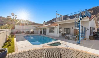 899 Judi Pl, Boulder City, NV 89005