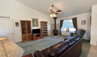 1138 22nd Trl, Cotopaxi, CO 81223