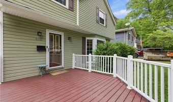 858 Cliffside Dr, Akron, OH 44313