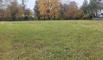 JEFFERSON Terrace, Dover, DE 19904