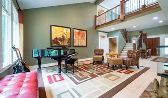 3099 Pickford Dr SE, Ada, MI 49301