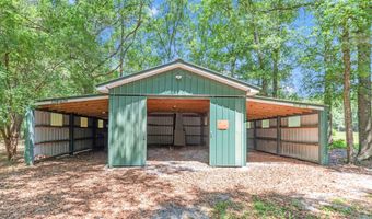 1184 Blackberry Cir, Baker, FL 32531