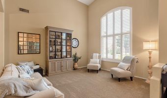 30225 N 47TH St, Cave Creek, AZ 85331