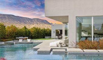 19 Flying Cloud Ln, Las Vegas, NV 89135