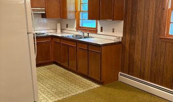 1012 WINFIELD Dr, Bel Air, MD 21015