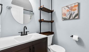 696 SOUTHERN HILLS Dr E-5A, Arnold, MD 21012