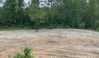 40 Acres Forestry Road 356, Beaumont, MS 39423