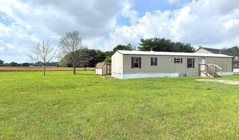 16 ABBOTTS POND Rd, Greenwood, DE 19950
