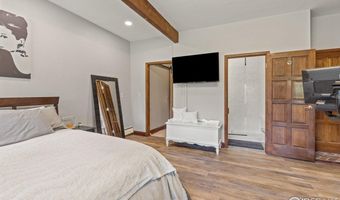 173 Silver Cloud Ln, Boulder, CO 80302