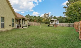 155 Lola Cir, Benton, LA 71006