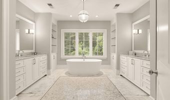 6617 LYBROOK Ct, Bethesda, MD 20817