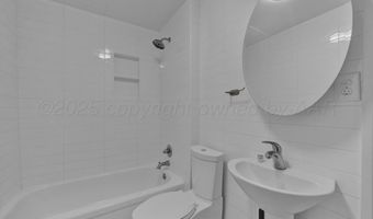 2411 S Lipscomb St, Amarillo, TX 79109