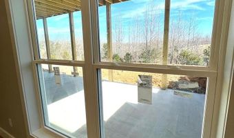 10340 Goff Ridge Rd, Baxter, TN 38544