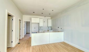 107 S Kentucky Ave, Atlantic City, NJ 08401