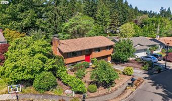 14870 SW BONNIE BRAE St, Beaverton, OR 97007