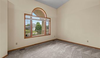 13842 Redwood St NW, Andover, MN 55304