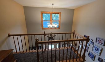 118 Briar Crest St, Madison, WI 53704