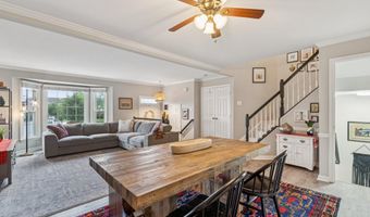 21140 DRAY Ter, Ashburn, VA 20147