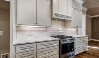 6304 Lauren Ashleigh Dr, Amarillo, TX 79119