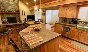 1428 Meadow Dr, Arnold, CA 95223