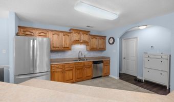 269 HUMMINGBIRD Loop, Atoka, TN 38004