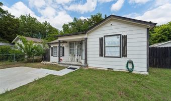 4804 N Beaver Ave, Bethany, OK 73008