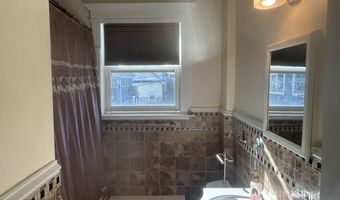 300 Deal Lake Dr 9 (WINTER), Asbury Park, NJ 07712