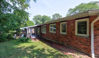73 South St, Burlington, VT 05401