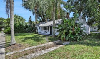 223 Beverly Rd, Cocoa, FL 32922