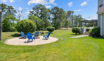 22 Hannah Lee Rd, Barnegat, NJ 08005