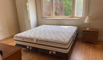 615 Corlies Ave, West Allenhurst, NJ 07711