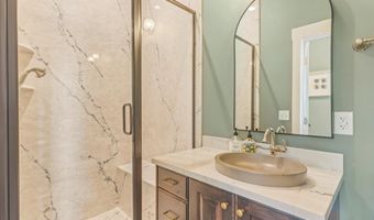 355 S 200 E, Bountiful, UT 84010