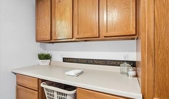 119 George Allen Rd, Glocester, RI 02814