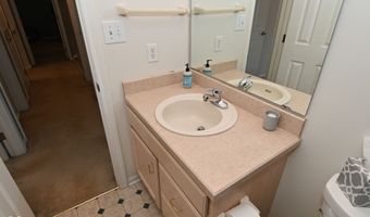 541 Yorktown Ln, Avon, IN 46123