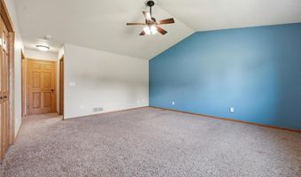 2945 Wilderness Ridge Rd SE, Alexandria, MN 56308