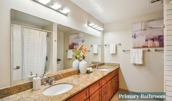 862 Hillside Ave, Albany, CA 94706