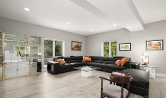 1199 ASQUITHPINES Pl, Arnold, MD 21012