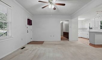 2008 McIntosh Rd, Albany, GA 31701