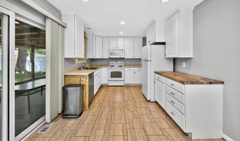 1685 Citadel Pl, Anderson Twp., OH 45255