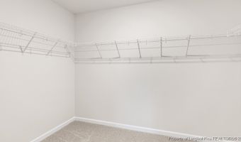 668 Wilder Bloom Path, Aberdeen, NC 28315