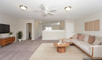167 Scotch Moss Dr, Advance, NC 27006