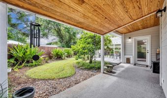 2306 MONTANA St, Orlando, FL 32803