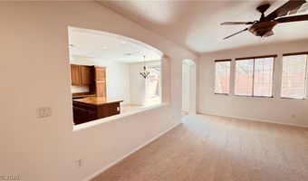 7965 Limestone Arch Ave, Las Vegas, NV 89178