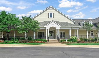 43177 BARNSTEAD Dr, Ashburn, VA 20148