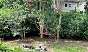 1014 Morningside Dr, Bainbridge, GA 39819