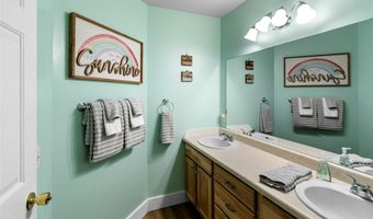 169 Crestview Dr, Bigfork, MT 59911