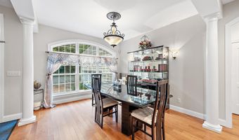 12089 SAINT MARTINS NECK Rd, Bishopville, MD 21813