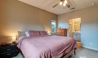 1622 Rainfall Way, Fernley, NV 89408