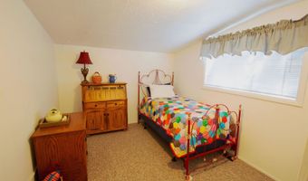 240 W Chubbuck Rd, Chubbuck, ID 83201