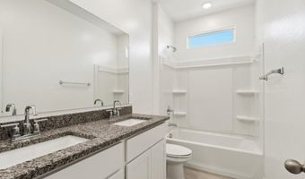 2240 W SEBRING Ave, Apache Junction, AZ 85120